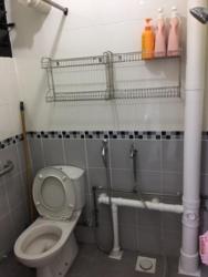 Blk 5 Saint Georges Lane (Kallang/Whampoa), HDB 3 Rooms #140257692